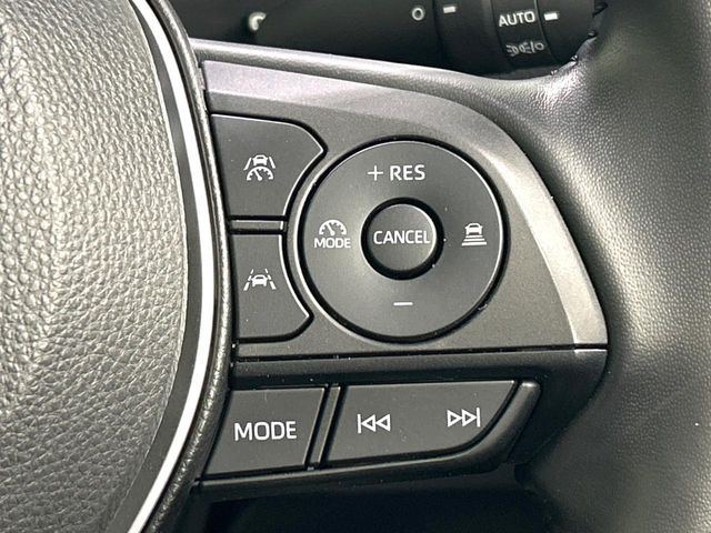 �y���[�_�[�N���[�Y�R���g���[���z�������H�ł̒��������s���y��!!�����ő��x��ۂN���[�Y�R���g���[�����A�Փˌy���V�X�e���ƘA�g���A�O���̎ԗ������m���ĎԊԂ�ۂ悤�ɑ��x���߂��Ă���܂�!!