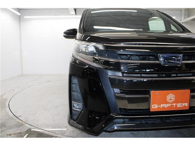 ���ЃI�[�g���[���͓����E�{�[�i�X�����s�v�B�Œ�84��܂ŉ\�ƂȂ��Ă���܂��B�R�������ł��\���܂���̂ł��C�y�ɂ����k�������B