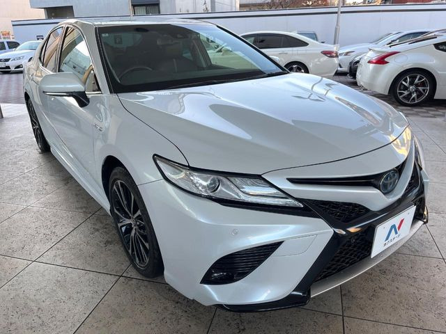 �������x�̃K���X�疌�ŝ����͂������A�㎿�ȃc���E����������B���O����_���J�����؂Ȉ��Ԃ�ی삵�A�F�����E�򉻂�h�~�B�u�e�X�v���b�V���R�[�g�v�A�u�e�v���~�b�T�R�[�g�v���炨�I�т��������܂��B