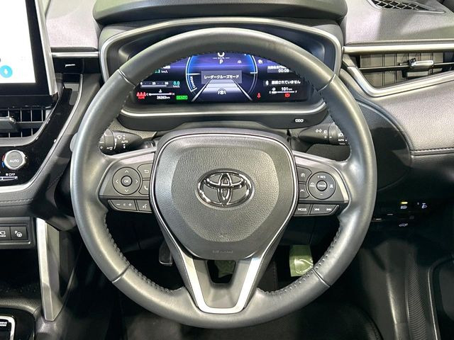 �y�����v�����X�e�A�����O�z�㎿�Ȋv���g�p���邱�ƂŁA��ɂ����������݂ƂĂ��^�]���₷���n���h���ł���