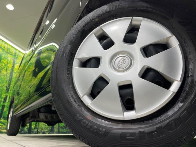 �y����12�C���`�X�`�[���z�C�[���z�l�N�X�e�[�W�ł́w�ЊO�A���~�z�C�[���x���D�]������!�L���u�����h���炨�l�ł��ȃA���~�܂ŕ��L������Ēv���܂���X�^�b�h���X�^�C������舵���Ă���܂��̂ł��C��������!