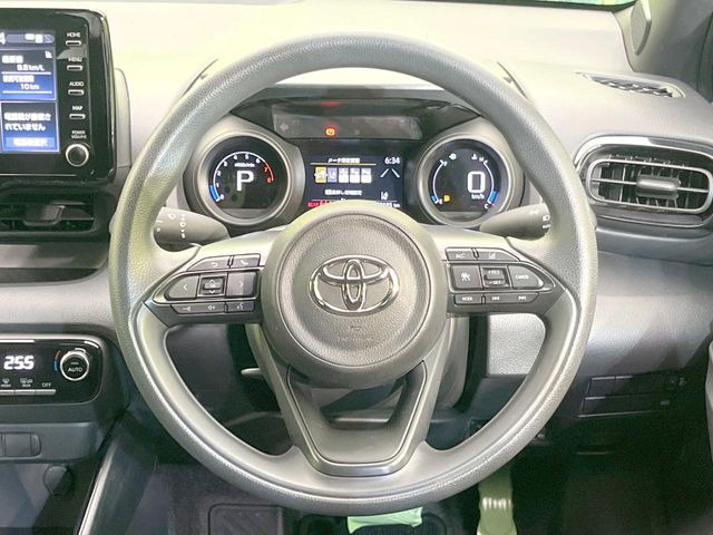 �X�e�A�����O���g�p�������Ȃ��A���ꂢ�ȏ�ԂƂȂ��Ă���܂���