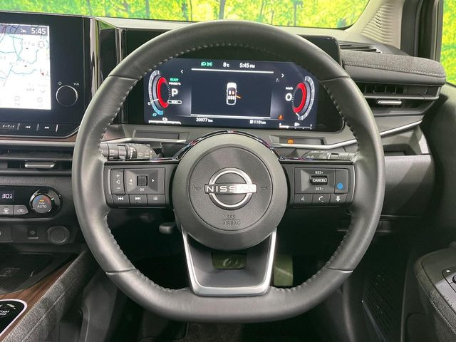 �y�����v�����X�e�A�����O�z�㎿�Ȋv���g�p���邱�ƂŁA��ɂ����������݂ƂĂ��^�]���₷���n���h���ł���