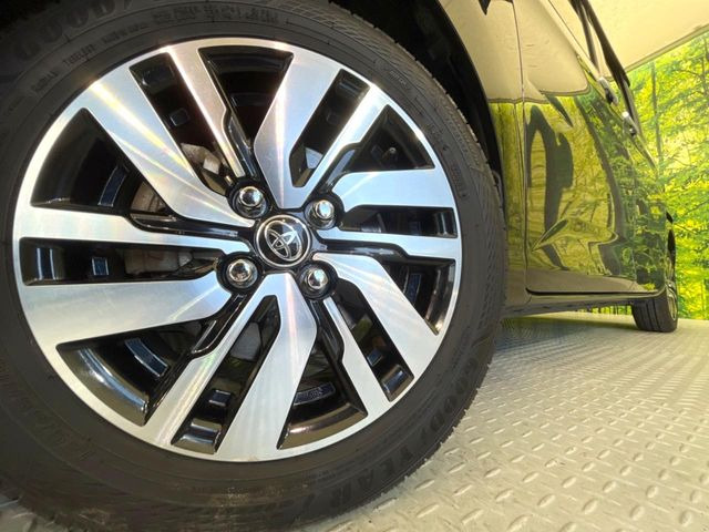 �y�����A���~�z�C�[���z�O�ςɃ}�b�`���������A���~�z�C�[���𑕒����Ă���܂��B�e��ЊO�A���~�z�C�[����A�X�^�b�h���X�^�C�����戵�����Ă���܂��B���񂲑��k����������