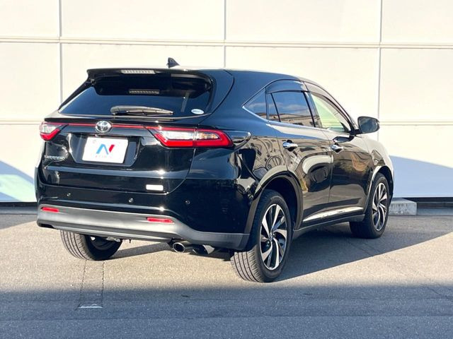 ���S���̃l�N�X�e�[�W���炨���񂹂��\��!�����̓X�܂ɓW�����Ă���N���}���C�ɂȂ�ꍇ���A�Ŋ��̓X�܂ł��������������Ƃ��\�ł�!���񎄂����ɗv�]������������������!���ʓr��p