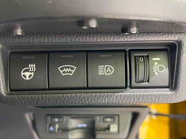 �y����n�d�l�z�~��̗₦���݂��������n���~��n��ɂ��Z���̕��͂������A�X�L�[��X�m�{�ȂǃE�B���^�[�X�|�[�c���y���݂������ɂ͕K�{�̑���!����̂Ɩ����̂ł͈��S�����Ⴂ�܂�!