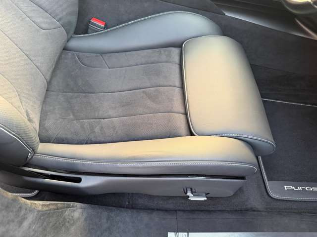 �^�]�ȁE����ȁE�A���J���^�[���n�[�t���U�[�V�[�g�E�V�[�g�x���`���[�V����(Hot&Cool)�E�������[�t���p���[�V�[�g�B