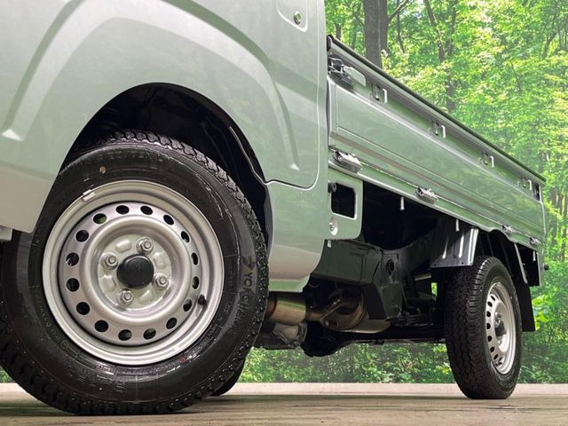 �y����12�C���`�X�`�[���z�C�[���z�l�N�X�e�[�W�ł́w�ЊO�A���~�z�C�[���x���D�]������!�L���u�����h���炨�l�ł��ȃA���~�܂ŕ��L������Ēv���܂���X�^�b�h���X�^�C������舵���Ă���܂��̂ł��C��������!