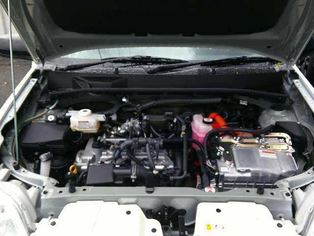 プロボックスバン