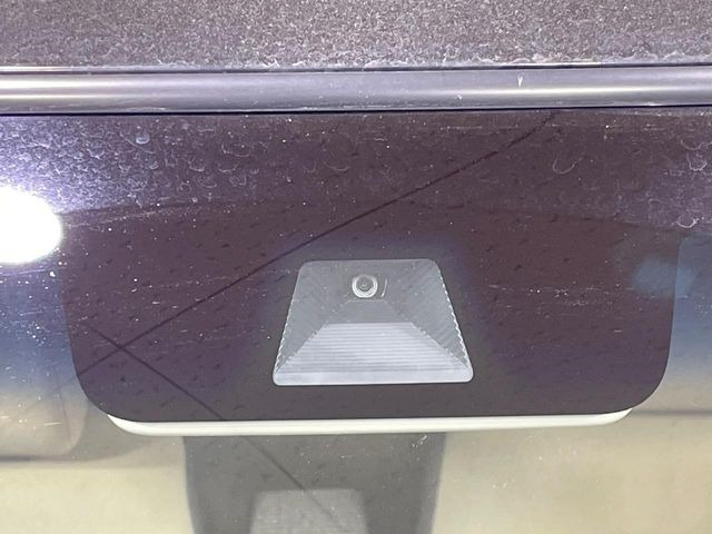 N-BOXG L ホンダセンシング