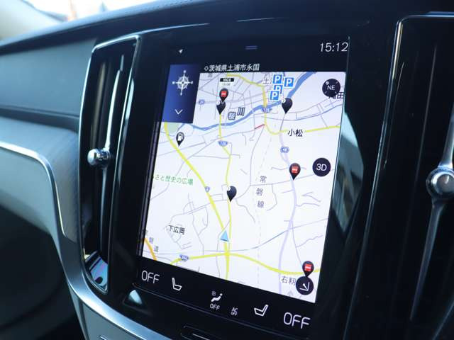 �yLAGOM with VOLVO �{���{�̂���A���傤�ǂ�����炵�B�z�������R�N�X���́A����ȃ{���{���C�t�𖖉i���T�|�[�g���Ă����܂��B