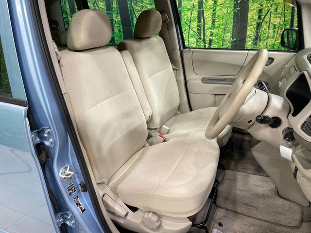 �^�]�ȃV�[�g���͎g�p�������Ȃ��A�ǍD�ȏ�ԂƂȂ��Ă��܂��B���J�Ɏg���Ă������Ƃ��悭�킩��܂��ˁB