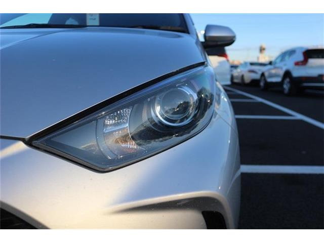 �������̂��q�l�����C�y�ɂ��₢���킹�����������S���̒�g�H��őΉ��\���Ԍ������ԗ��̏ꍇ�́A�Ԍ��擾��p���܂߂��x�����z��\�����Ă��܂��B