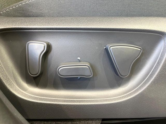 �y�p���[�V�[�g�z�X�C�b�`��ŊȒP�ɃV�[�g�̔��������\!�d��������͂�����܂���!���K�ȃV�[�g�|�W�V�����ɃZ�b�g���āA���K�ȃh���C�u�����y���݂��������B