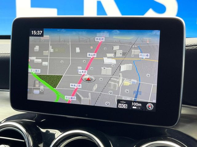 �������i�r:��̊��̂���i�r�́A����������ԓ������o���Ă���܂��B�I�[�f�B�I�@�\���[�����Ă���܂��̂ŁA�^�]�����y���߂܂���