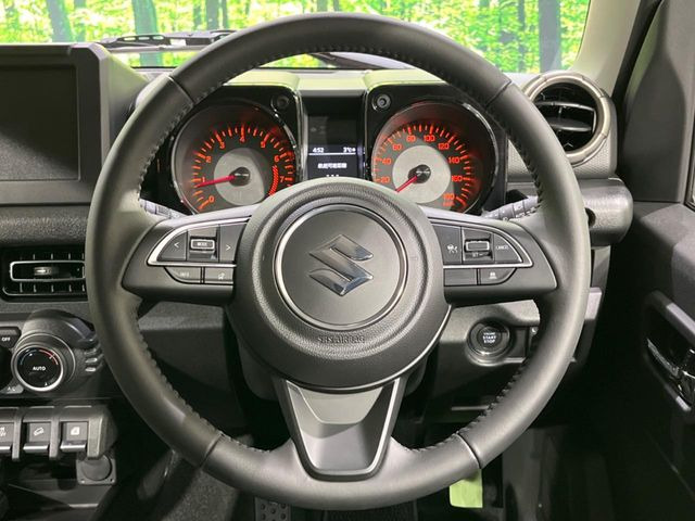 �y�����v�����X�e�A�����O�z�㎿�Ȋv���g�p���邱�ƂŁA��ɂ����������݂ƂĂ��^�]���₷���n���h���ł���