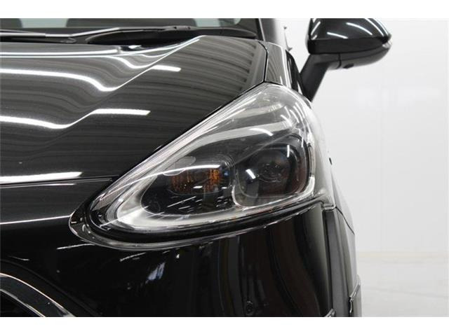 ���Ǝҗl�ւ̔̔��͂��f�肳���Ă��������܂��B �Ԍ������ԗ��̏ꍇ�́A�Ԍ����擾�������x�������z�ŕ\�����Ă���܂��B