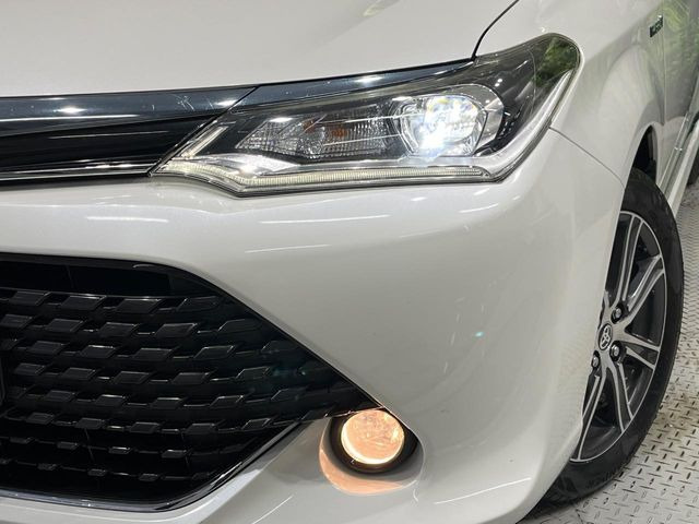 �yLED�w�b�h���C�g�z���V����ԑ��s�����ǍD�Ȏ��E���m�ۂ����S���ĉ^�]�ł��鍂�P�xLED�w�b�h���C�g�𑕔�!�_�����x�������A����d�͂��}�����Ă��܂��B