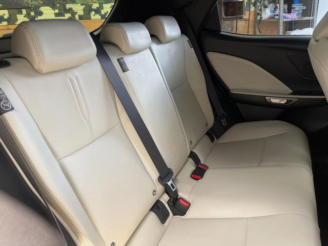 �㕔���Ȃ��C�ɂȂ�悤�ȃL�Y�E�����ւ��蓙�A�傫�ȃ_���[�W�͂Ȃ��A�ǍD�ȏ�Ԃł��B