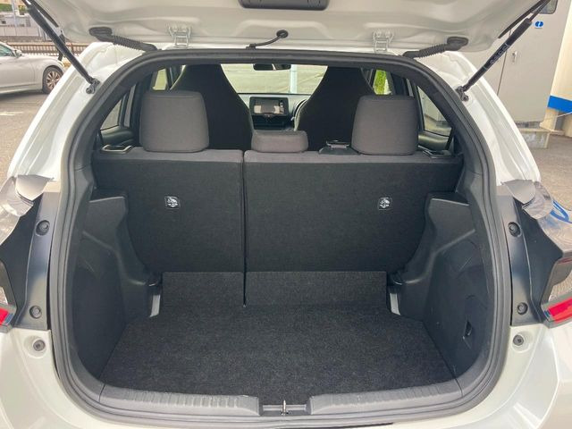 �ς݉��낵�̂��₷���f�b�L�ɂ͂����Ղ�Ɖו���ςݍ���ł��������܂��B�V�т���d���܂ŁA�l�X�ȃV�[���ŗ���܂���