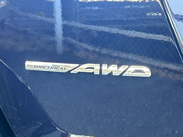 4WD�̂��Ԃł��̂ŁA�ᓹ�ł����S�ł���~��n�n��ɂ��Z�܂��̕��ȊO�ɂ��A�E�B���^�[�X�|�[�c����̕���~��n��֋A�Ȃ����@�������ɂ���������!