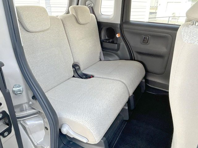 �L�X�Ƃ���2��ڃV�[�g�͋��Z���������A���S�n�����K!�F�B��Ƒ��Ƃ̂��o�����ɂ҂�����ł��B�x�r�[�V�[�g��`���C���h�V�[�g�g�p�������K�ɂ��߂�������������\���ȋ�Ԃ��m�ۂ��Ă��܂��B