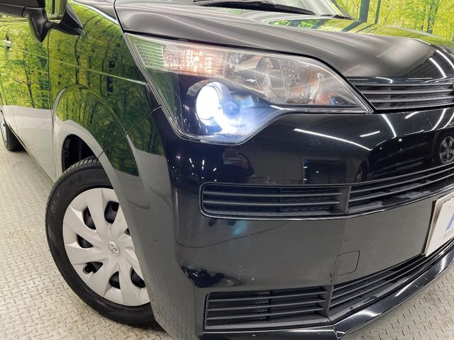 �yHID�w�b�h���C�g�z���ɖ��邭�O�����Ƃ炵�Ă����̂ŁA���V����Ԃ̑��s�������E�ǍD�ň��S���Ă���肢�������܂��B