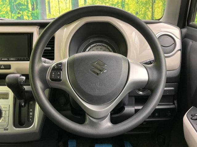 �X�e�A�����O���g�p�������Ȃ��A���ꂢ�ȏ�ԂƂȂ��Ă���܂���