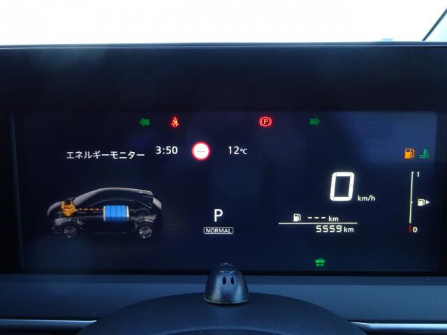 ���F���̗ǂ��v��p�l���ł��B��ڂŗ~��������F���ł��܂��ˁB