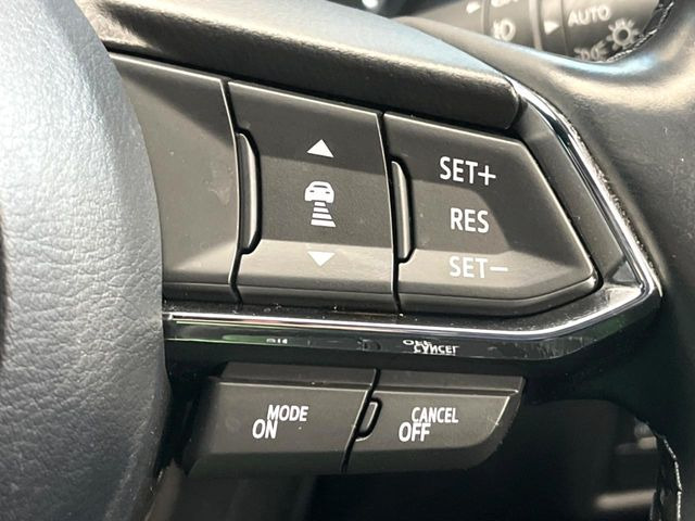 �y�}�c�_�E���[�_�[�N���[�Y�R���g���[���z�������H�ł̒��������s���y��!�����ő��x��ۂN���[�Y�R���g���[�����A�Փˌy���V�X�e���ƘA�g���A�O���̎ԗ������m���ĎԊԂ�ۂ悤�ɑ��x���߂��Ă���܂�!!