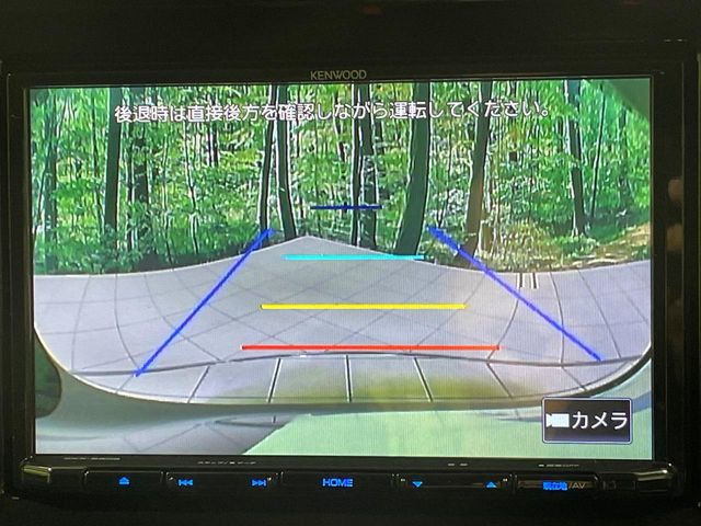 �y�o�b�N�J�����z���Ԏ��Ɍ�������A���^�C���f���Ŋm�F�ł��܂��B��^���Ǝ{�݂◧�̒��ԏ�ł̒��Ԏ���A��Ԃ̃o�b�N���ɑ劈��!�^�]�X�L���Ɋւ�炸�A����K�{�ƂȂ��������̂ЂƂł�!