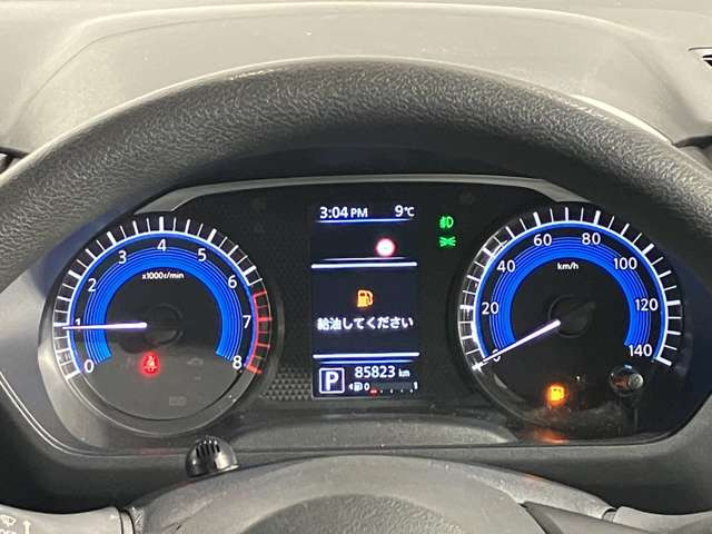 デイズハイウェイスターX プロパイロットエディション