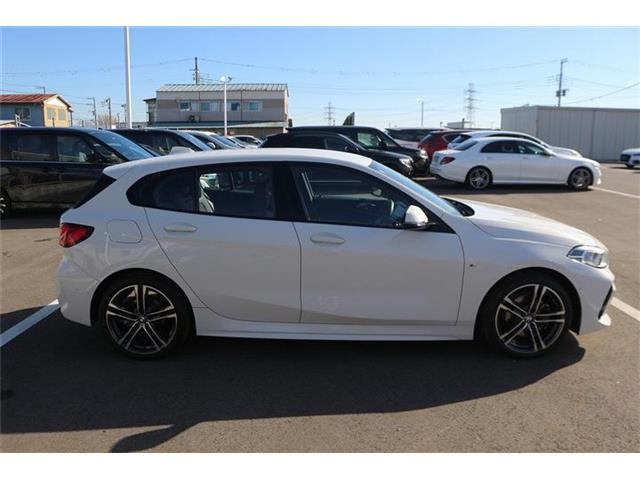 ���Ǝҗl�ւ̔̔��͂��f�肳���Ă��������܂��B �Ԍ������ԗ��̏ꍇ�́A�Ԍ����擾�������x�������z�ŕ\�����Ă���܂��B