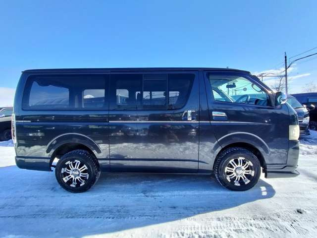 �������Ԕ������������ߑ��s�Ԃł����߂Ȃ��œ��Ђɂ��d�b��!!���C�y�ɂ��₢���킹��������!�����ʘb(0078-6002-453556)�܂���(011-872-9111)�܂Ł�