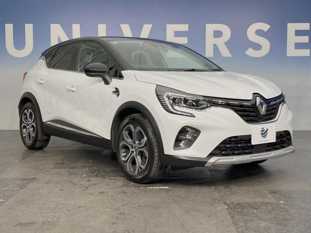 �������̒ʂ��Y��ȏ�Ԃ��ێ����Ă��邨�Ԃł����A�����ȃL�Y�̏󋵂⑼�̉ӏ��̂��ʐ^��������ł��܂��B�������̕��ł����S���Ă���������������l�A���q�l�̂���]�ɉ����ďo������育�Ή������Ă��������܂��B