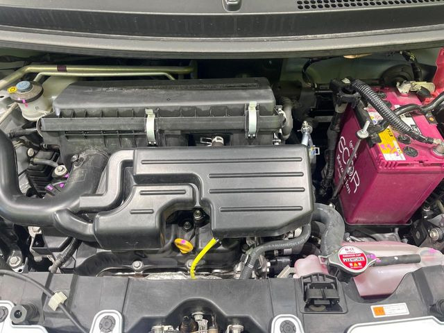 �e�؁E���J�Ȑ�僁�J�j�b�N�X�^�b�t������!�E�Ԍ��E�_�������E���̓��̏C���ȂǃA�t�^�[�T�[�r�X�����S�B���Ԃ̃J�X�^�}�C�Y���l�N�X�e�[�W�̃T�[�r�X�X�^�b�t�܂ł����k��������!