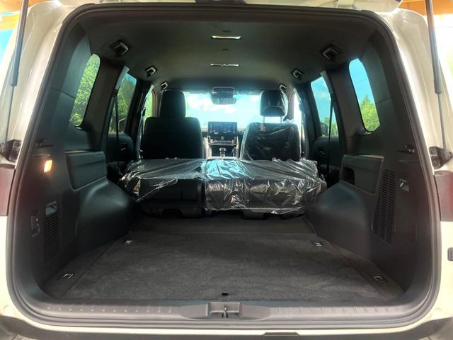 ��Ȃ��i�[����ƁA���ꂾ���̍L����!�V�[���ɍ��킹���V�[�g�A�����W�ŁA�傫�ȉו����ςނ��Ƃ��o���܂���