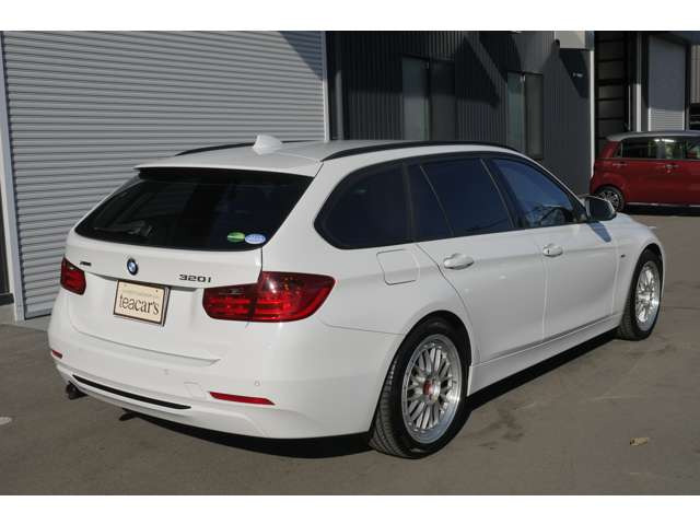 �S���[��&�o�^�Ή��\�ł�!�����̕������C�y�ɂ��₢���킹����������