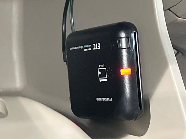 �yETC�z�������H�̗��������X�g���X�Ȃ��ʉ�!�b��̃X�|�b�g��T�[�r�X�G���A�ɑ����u�X�}�[�gIC�v���p���͕K�{�̃A�C�e���ł��B���X�ŃZ�b�g�A�b�v�����{�A���[�ԓ������炷���ɂ����p���������܂�!