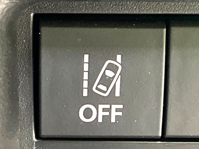 �y�Ԑ���E�x��z���H��̔�(��)����F�����A�Ӑ}�������s���̎Ԑ�����͂ݏo�������ɂȂ������A���[�^�[���̌x�����ƃu�U�[�Œ��ӊ��N���Ă������S�E���S�@�\�ł���