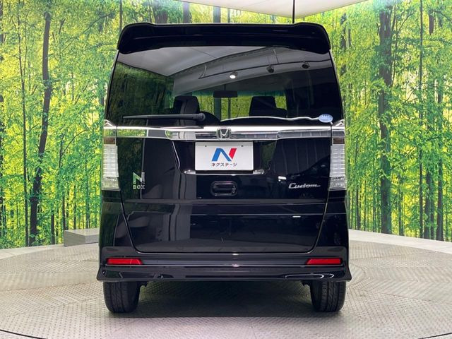 ���S�̍Œ�10�N�E���s�������ۏ�(�L��)�����p�ӁB�ۏؓ��e���[���͂������A�����_��&�I�C��������A�N�����x�̑S���E24���ԃ��[�h�T�[�r�X���t�т���Ă���܂��̂ł����S�������B