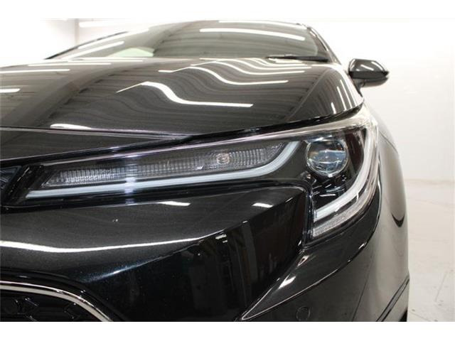 ���Ǝҗl�ւ̔̔��͂��f�肳���Ă��������܂��B �Ԍ������ԗ��̏ꍇ�́A�Ԍ����擾�������x�������z�ŕ\�����Ă���܂��B