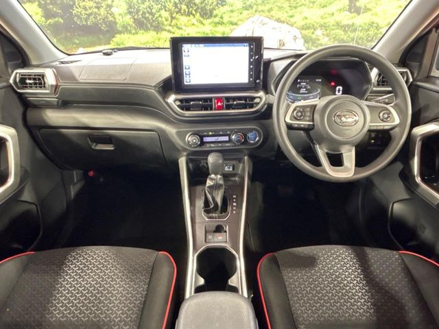 �O���[�v���݌ɐ���30,000��!!�S���̌n��X���烁�[�J�[�E�Ԏ��킸���Љ�o����̂ŁA���Ȃ��Ƀs�b�^���̂��Ԃ�������͂��ł���܂��͂��₢���킹��������