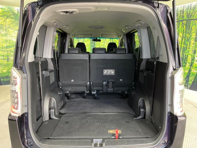 �������[���̃T�[�h�V�[�g�ł��B���ȕ������R���p�N�g�Ɏ��[�ł��A�L��ȉ׎��X�y�[�X�Ƃ��Ă��g�����������܂�!��Ԑl����ו��̗ʂȂǗ��p�V�[���ɍ��킹��3��ڂ�L�����p�ł��A�Ƃ��Ă��֗���