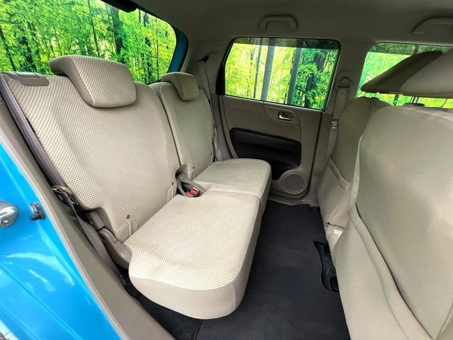 �㕔���Ȃ��C�ɂȂ�悤�ȃL�Y�E�����ւ��蓙�A�傫�ȃ_���[�W�͂Ȃ��A�ǍD�ȏ�Ԃł��B