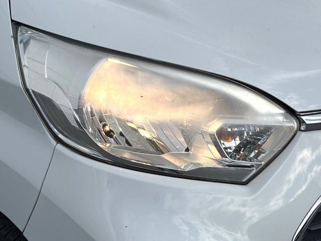 ��Ԃ�r�V���ɂ��ǍD�Ȏ��E�ň��S�ȑ��s������]�������ɂ́y���P�xLED�w�b�h���C�g�z�̎�t����������!�����̂��q�l�ɂ��D�]���������Ă���܂���