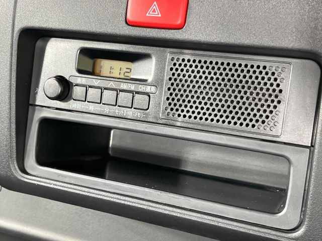 �X�s�[�J�[�����E�E�[�n�[�ǉ��Ȃǂ̉��������A�ŐV�i�r�E��ȃ��j�^�[���̎��t�������񂲑��k��������!