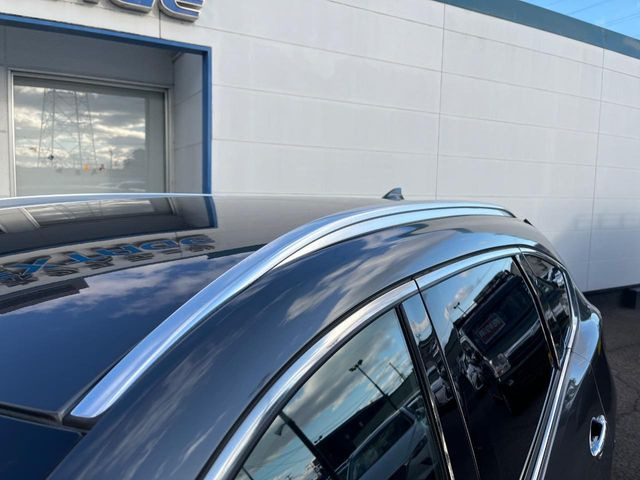 �y���[�t���[���z�O�ς̖��͂��������Ă�ƂƂ��ɁA�E�B���^�[�X�|�[�c��ނ�A���[�h�o�C�N���Ŏg���e��M�A��ςރL�����A���t���x�[�X��!�A�N�e�B�u�ȃJ�[���C�t���y���ނɂ͕K�{�̑����ł���!