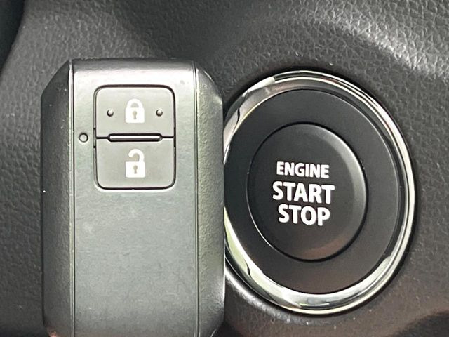 �y�L�[���X�X�^�[�g�V�X�e���z�J�o����|�P�b�g�ɓ��ꂽ�܂܂ł��h�A�̎{���E�������\�ȃX�}�[�g�L�[�𑕔��B�G���W���̃I���E�I�t�����J�M�����o���K�v����������Ƃ��Ă��֗��ł���