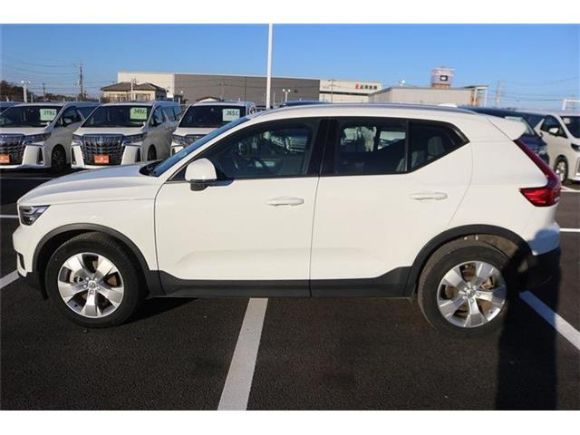 ���Ǝҗl�ւ̔̔��͂��f�肳���Ă��������܂��B �Ԍ������ԗ��̏ꍇ�́A�Ԍ����擾�������x�������z�ŕ\�����Ă���܂��B